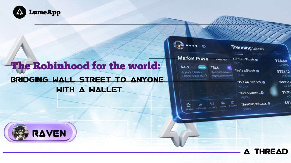 𝑹𝒂𝒗𝒆𝒏 tweet media