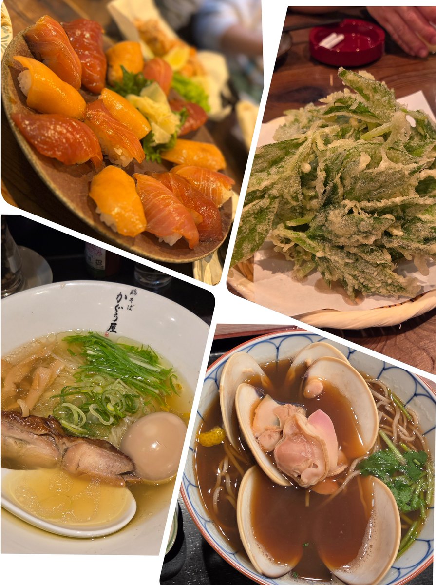 拉麺炒飯🍜🐍💨 tweet media