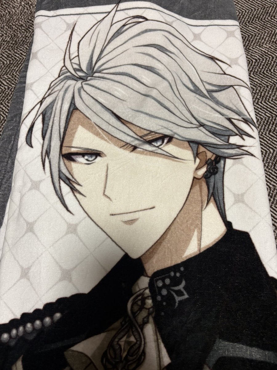 まぁさ tweet media