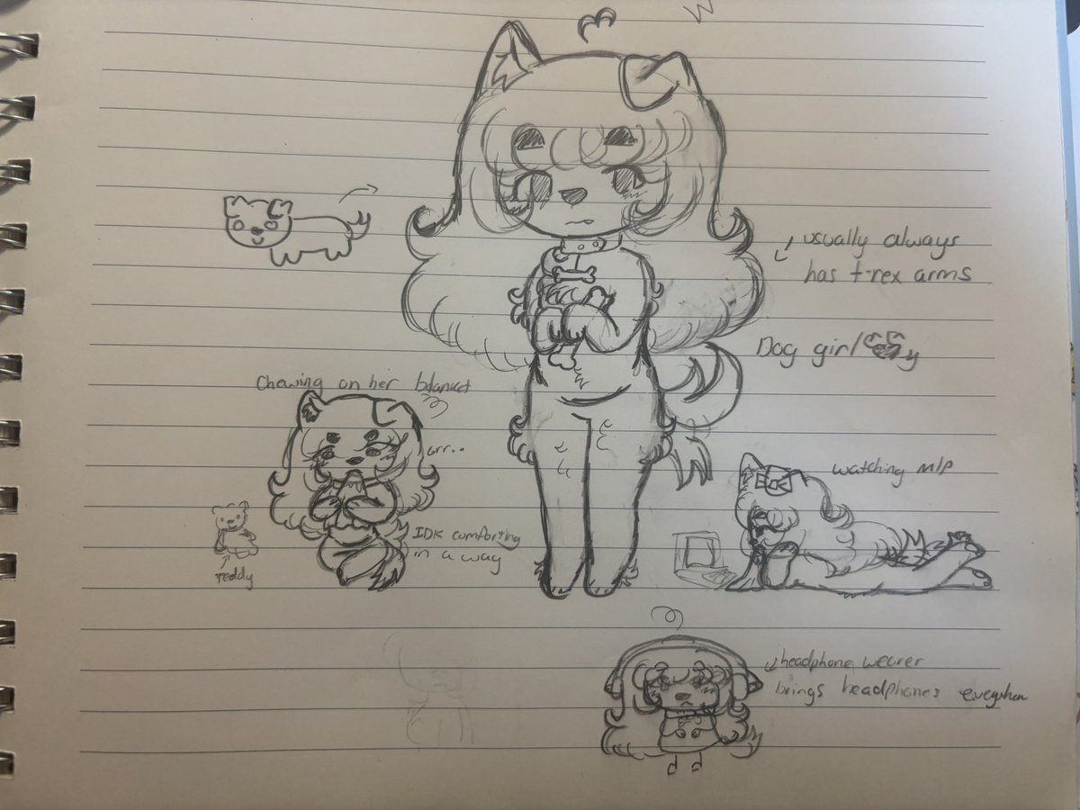 puppy stars🦴 tweet media