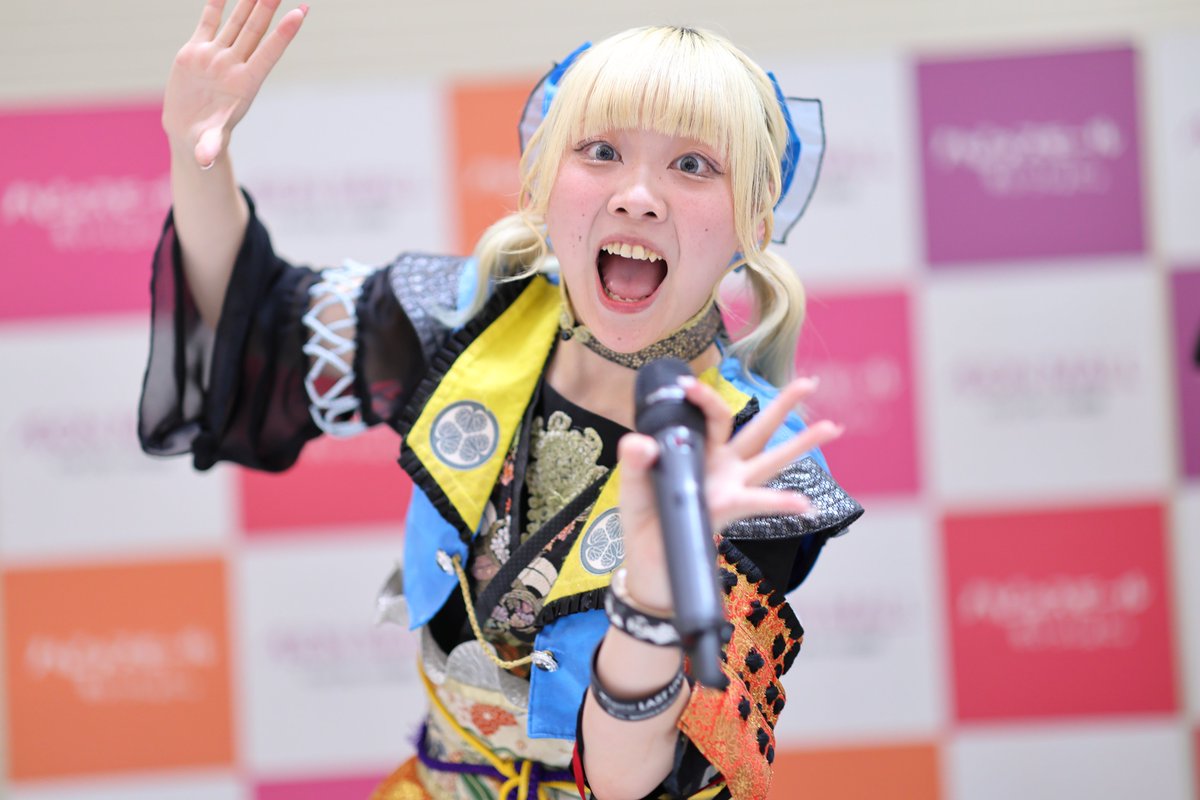 ぱっく tweet media