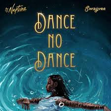 Naija102FM's tweet image. Np - Dance no Dance by @deejayneptune ft @swayveemusic  Ontop #WorkChop wt @GodwinAruwayo &amp;amp; @Joypanam
#TuneIn