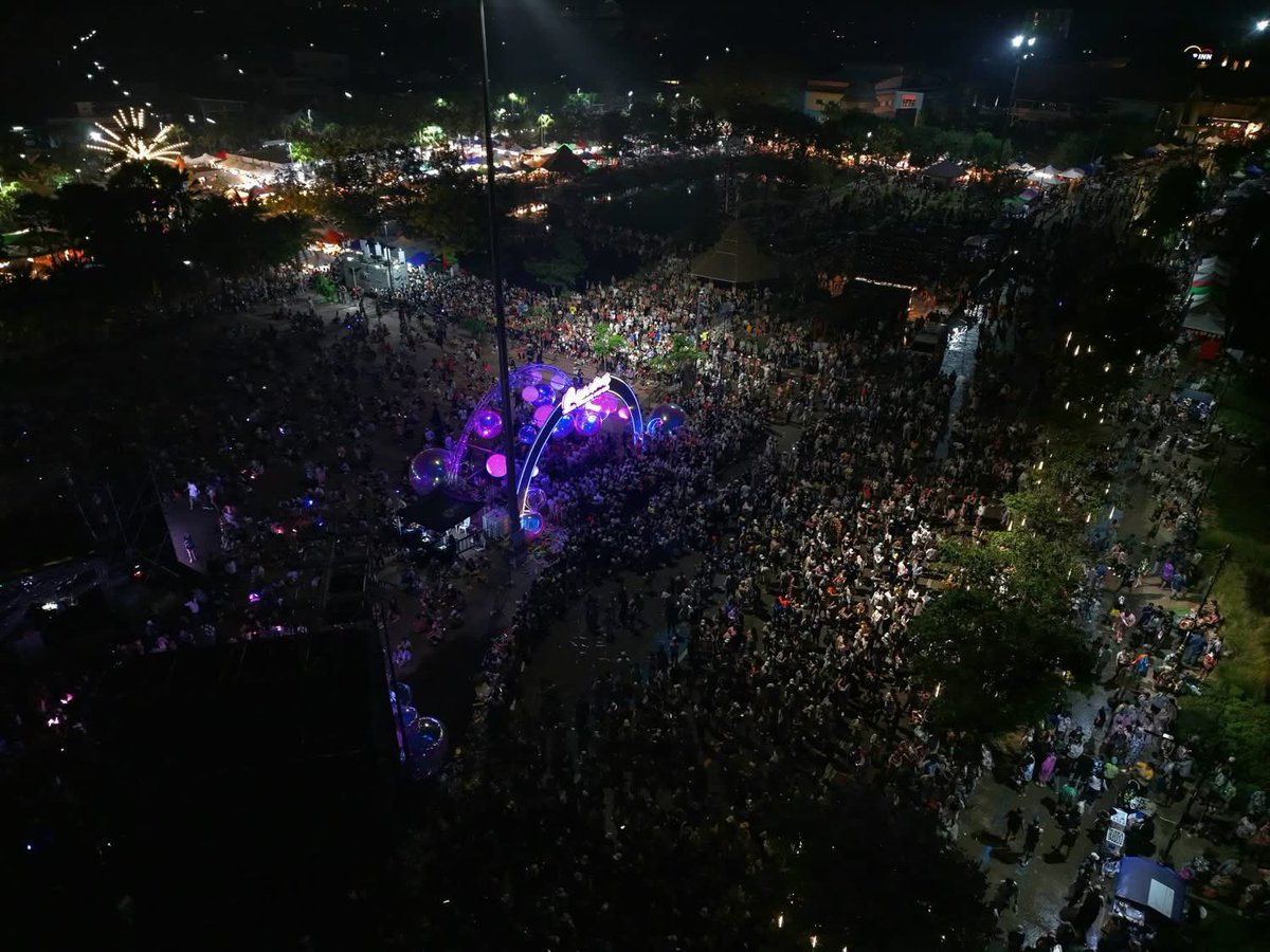 ✿Ⓑⓐⓜⓜⓔ✿ tweet media