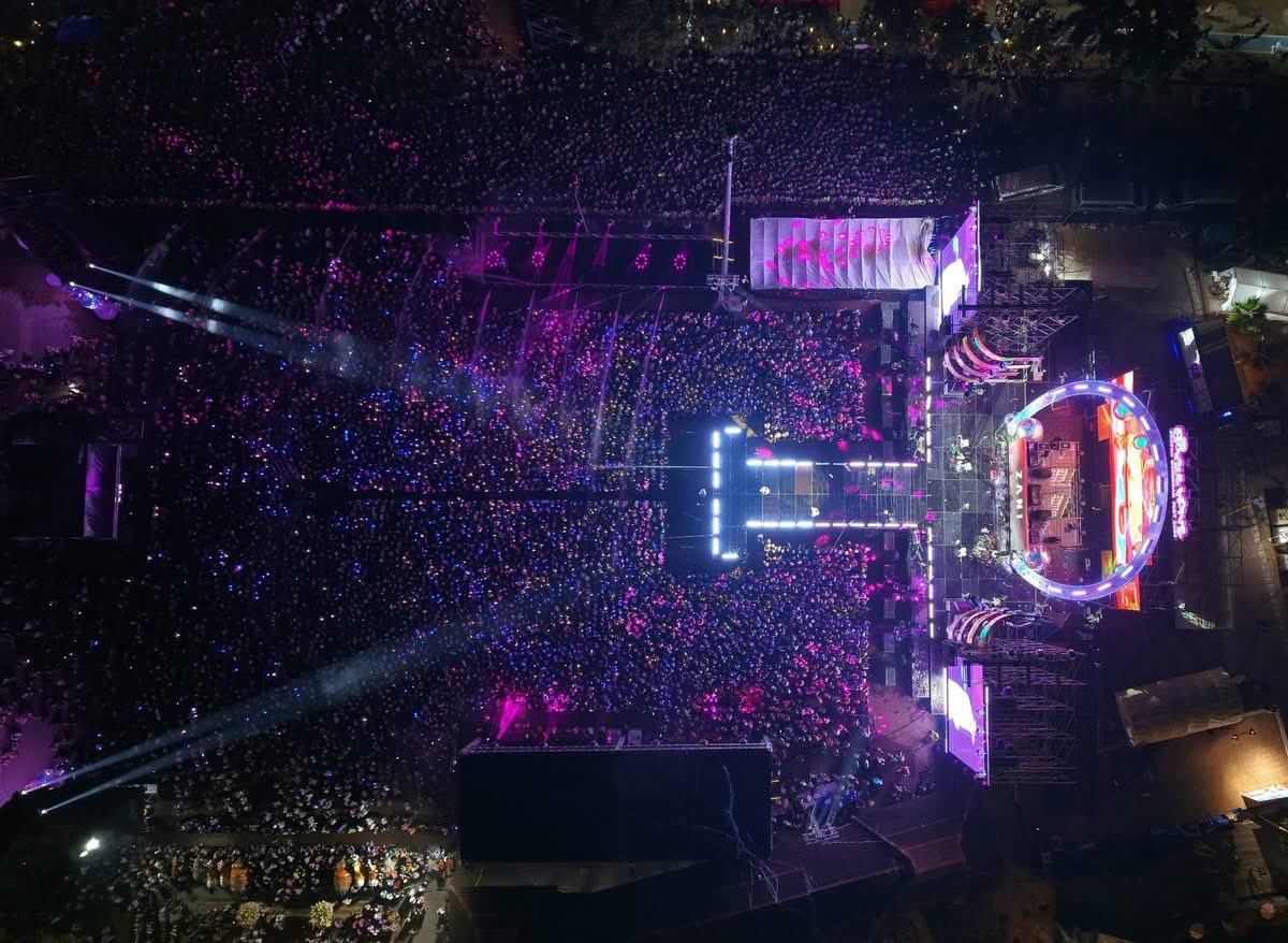 ✿Ⓑⓐⓜⓜⓔ✿ tweet media