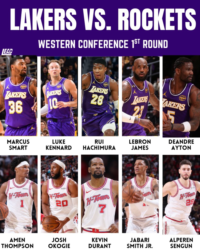 NBA do Povo 🏀🇧🇷 tweet media