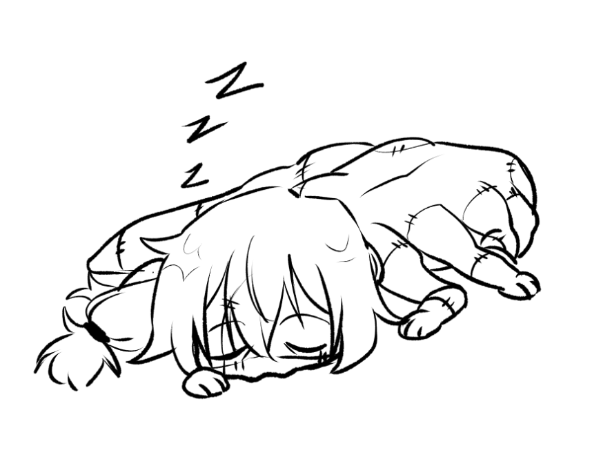 SatanISA tweet media