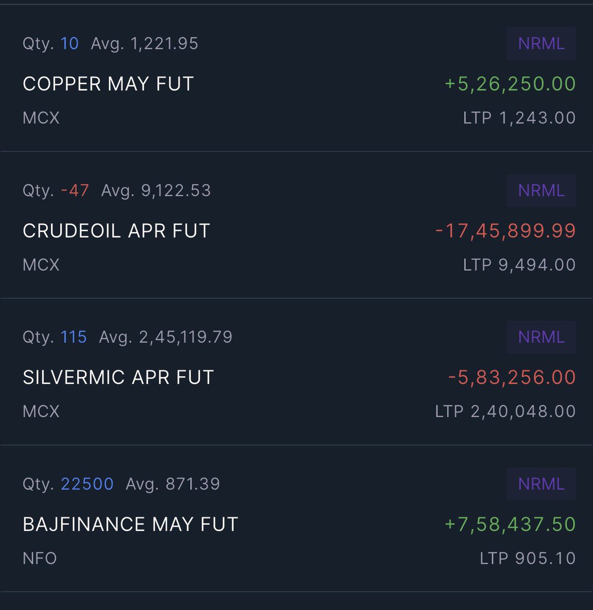 Yuvraj Shah tweet media