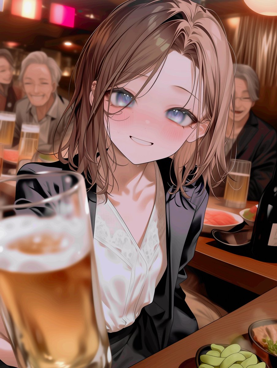 てるてる tweet media