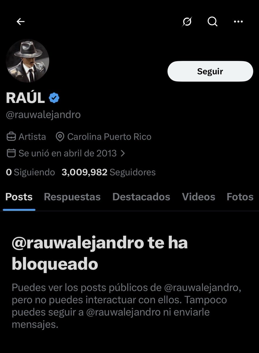 reisae tweet media