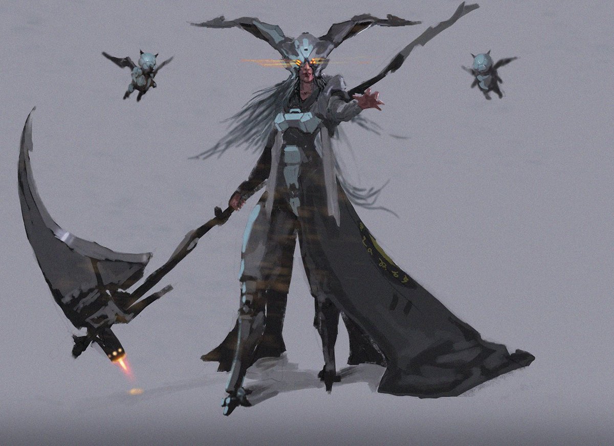 Brian Coughlan tweet media