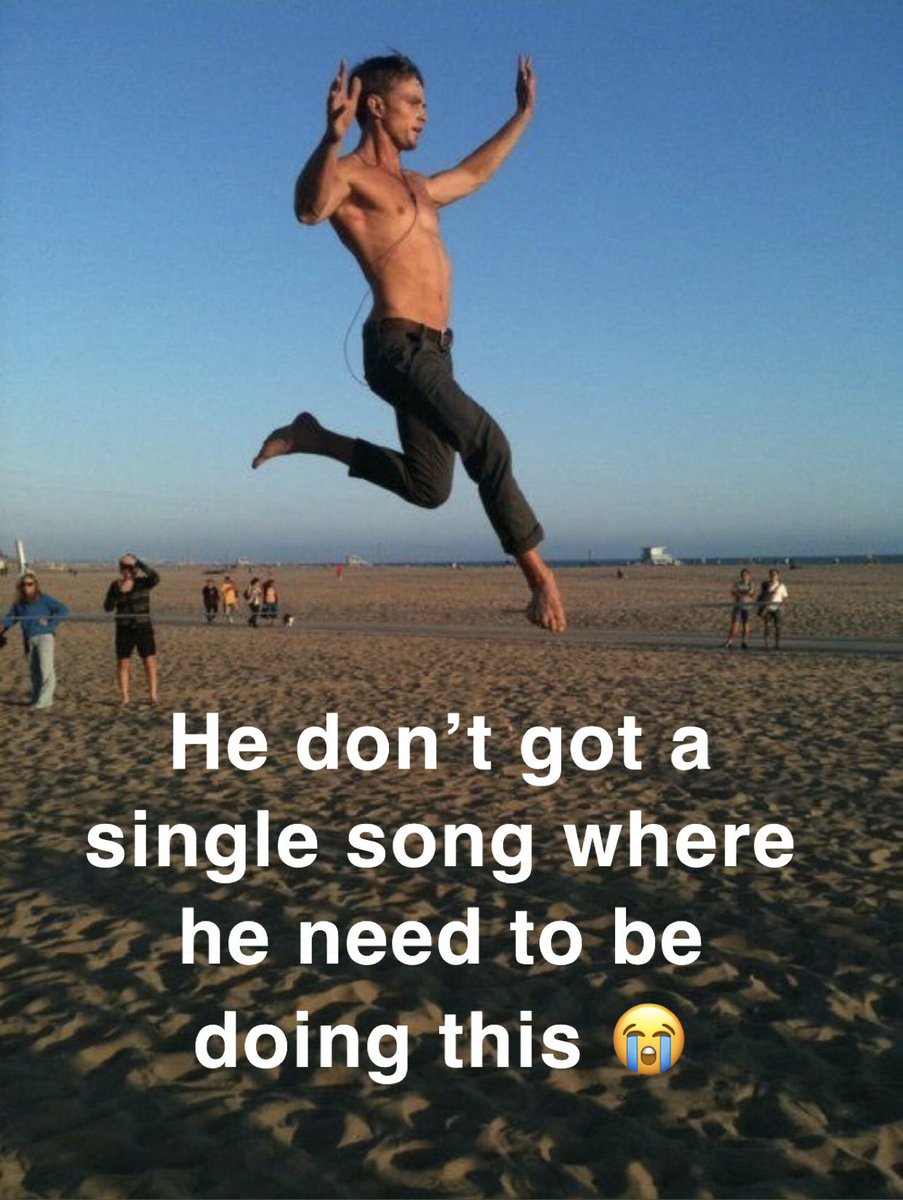 Maine 🇭🇹 tweet media