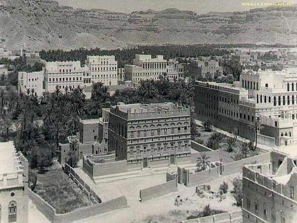 الرجل الحكيم𐩱𐩨𐩥𐩮𐩱𐩡𐩢𐩱𐩡𐩲𐩥𐩹𐩡𐩺 tweet media