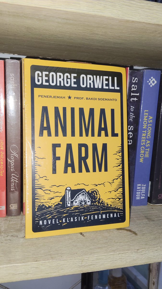 leea 📚 tweet media