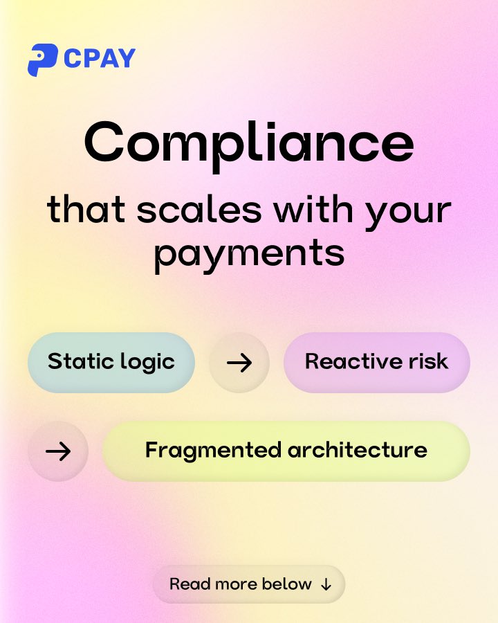 CPAY tweet media