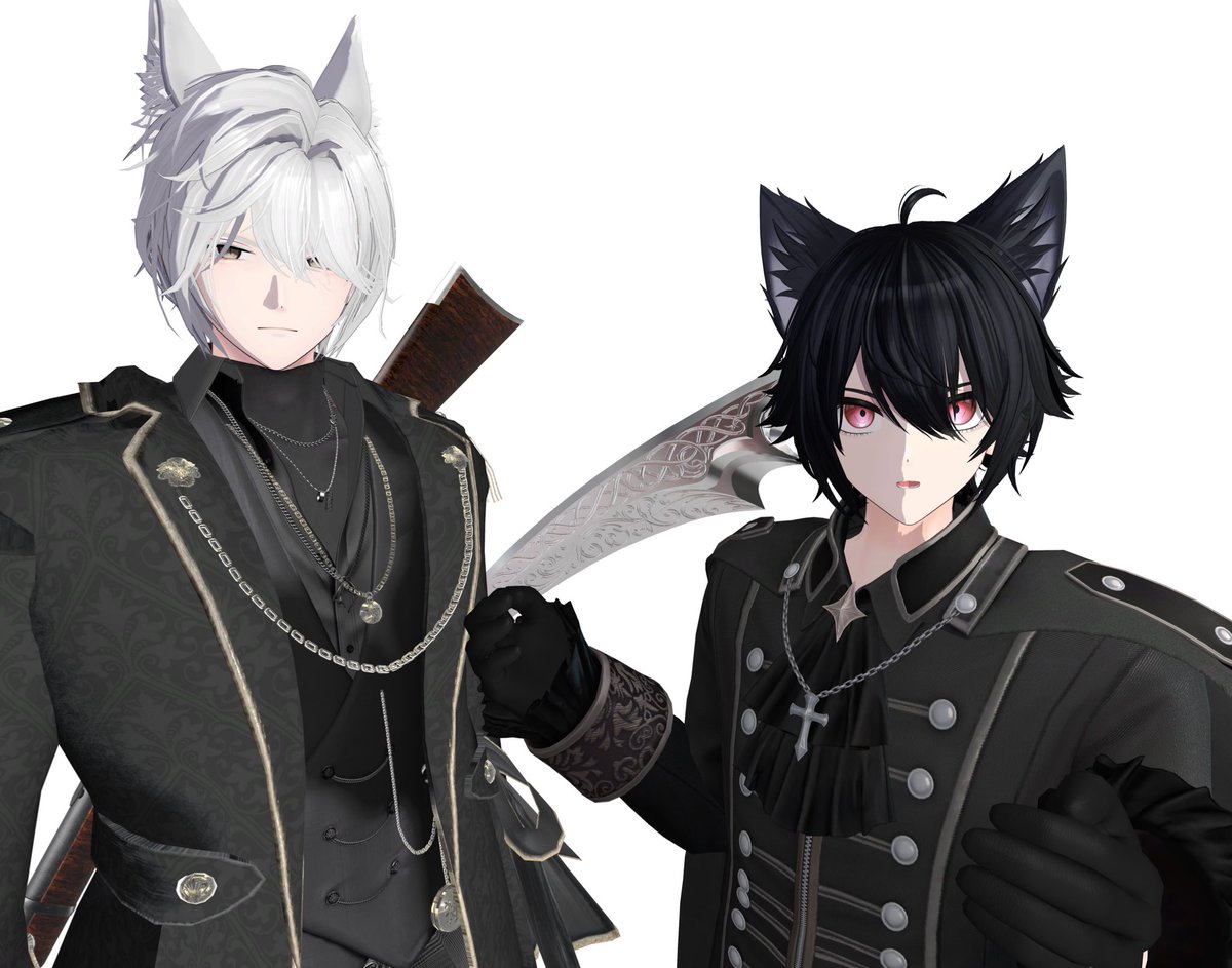 原罪Sin tweet media