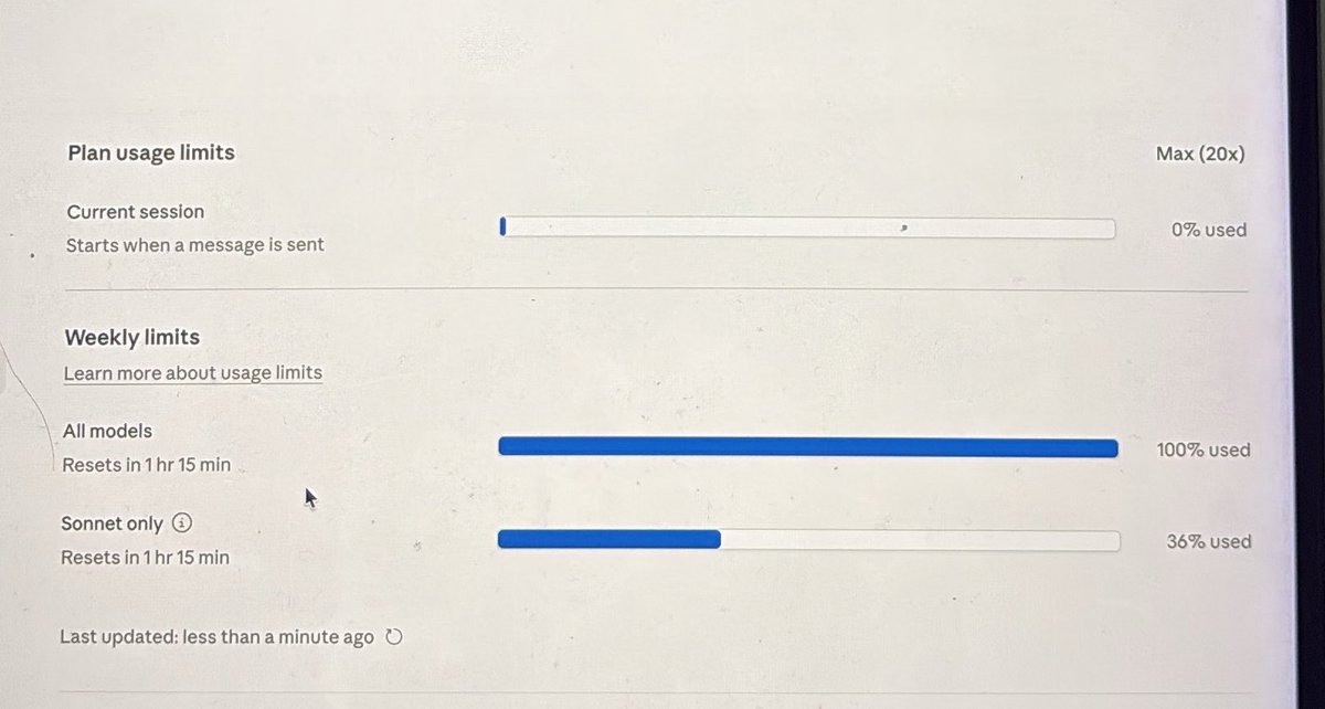 Aaryan Gondal tweet media