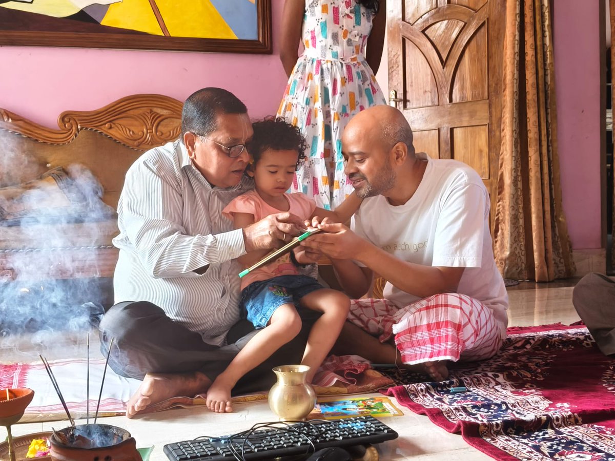 Manjit Nath tweet media