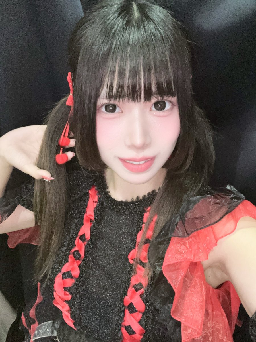 春乃愛音💌❤️‍🔥4/27(月)春乃愛音生誕祭in心斎橋SUNHALL tweet media