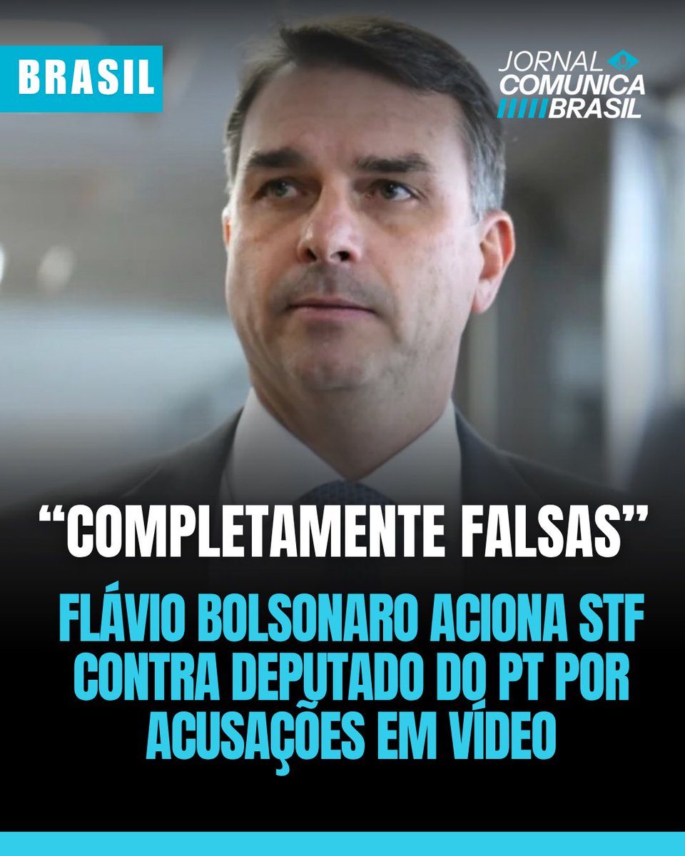 rcomunicabrasil tweet media