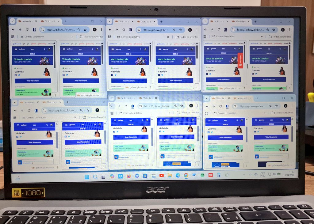 Ɛɲɲɛ 🪼🧙♀️🍴🐈⬛ tweet media