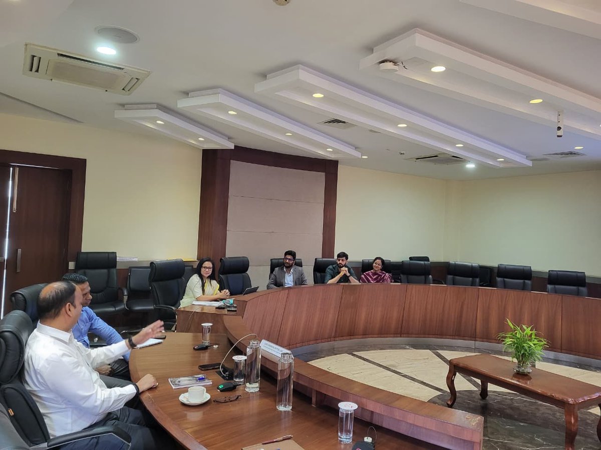 AASC Assam tweet media