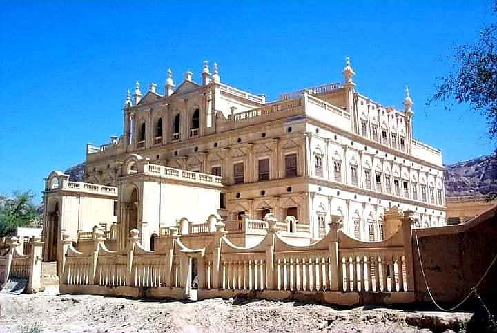 الرجل الحكيم𐩱𐩨𐩥𐩮𐩱𐩡𐩢𐩱𐩡𐩲𐩥𐩹𐩡𐩺 tweet media