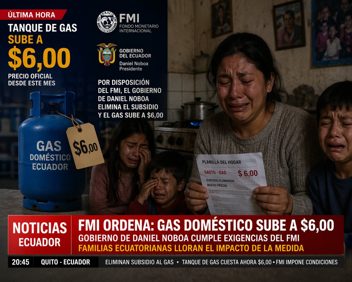 Sugatito Orinagua tweet media