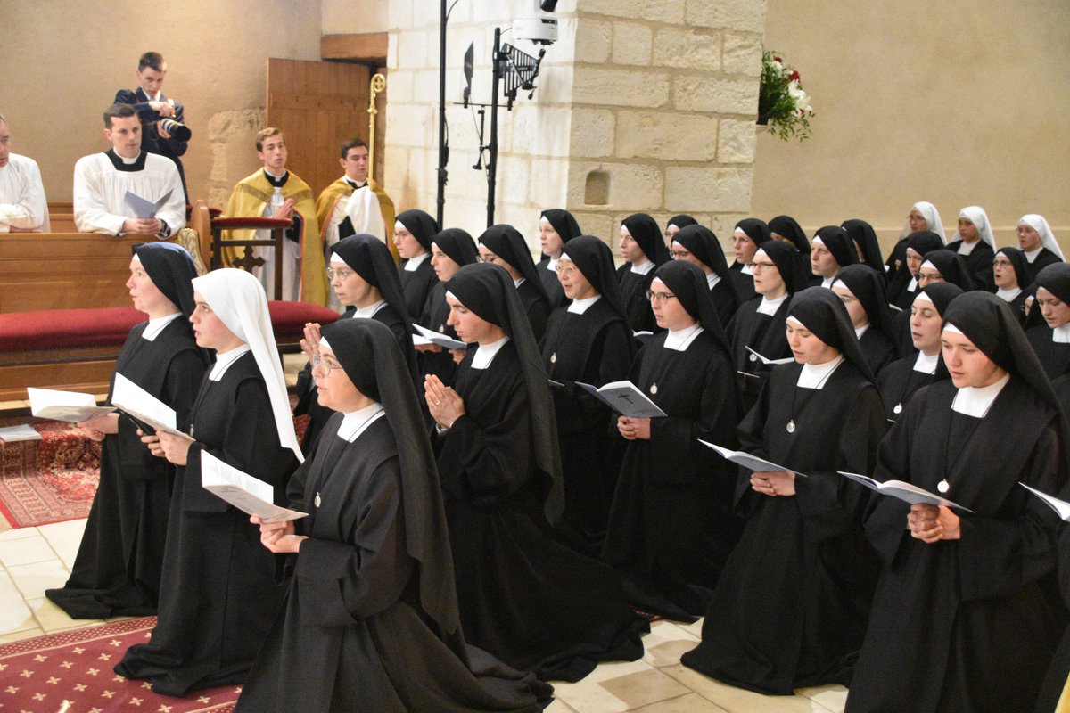 FSSPX Actualités tweet media