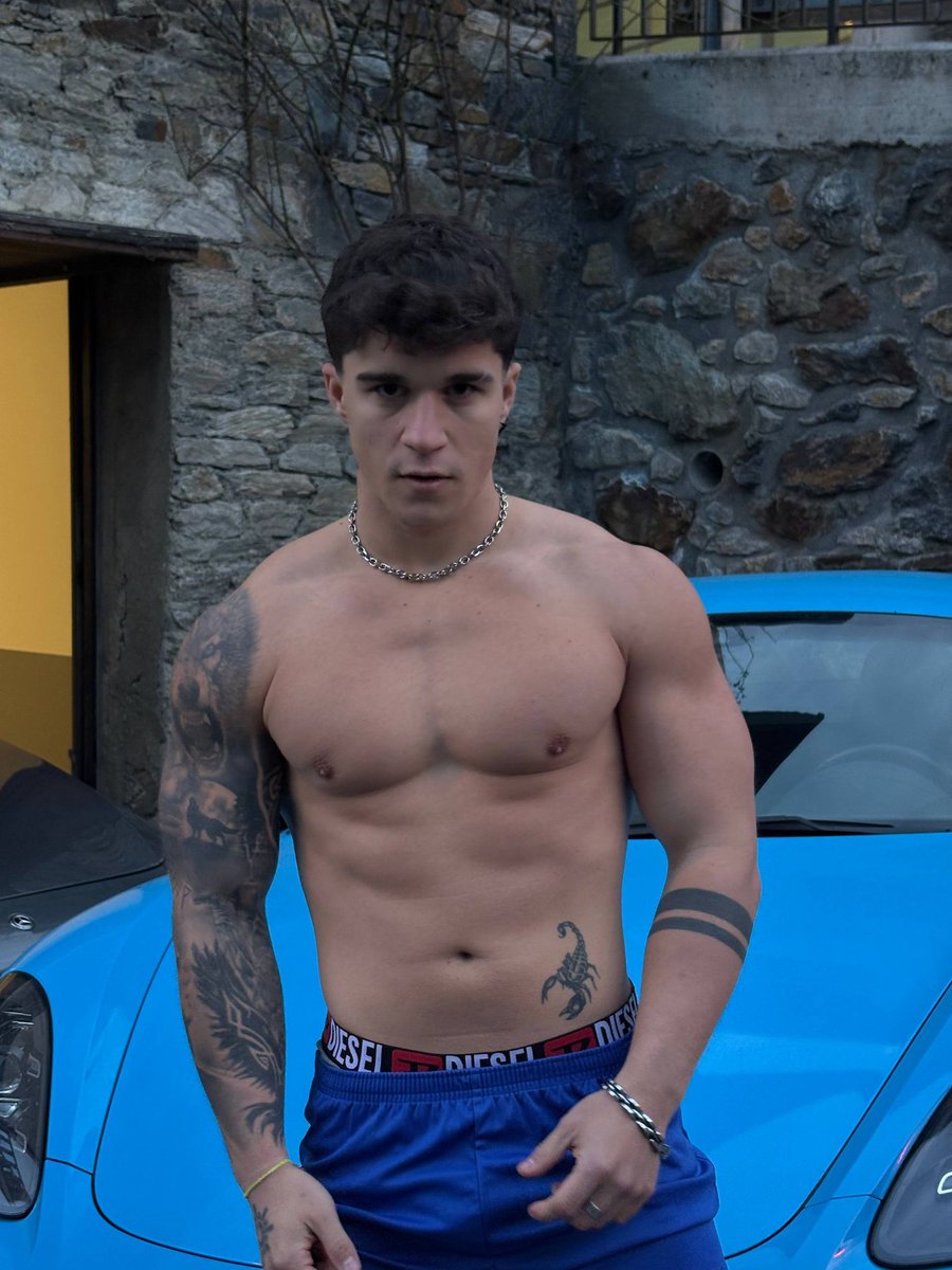 trillofitness tweet media