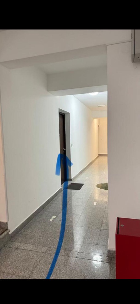 Timothy Hillard tweet media