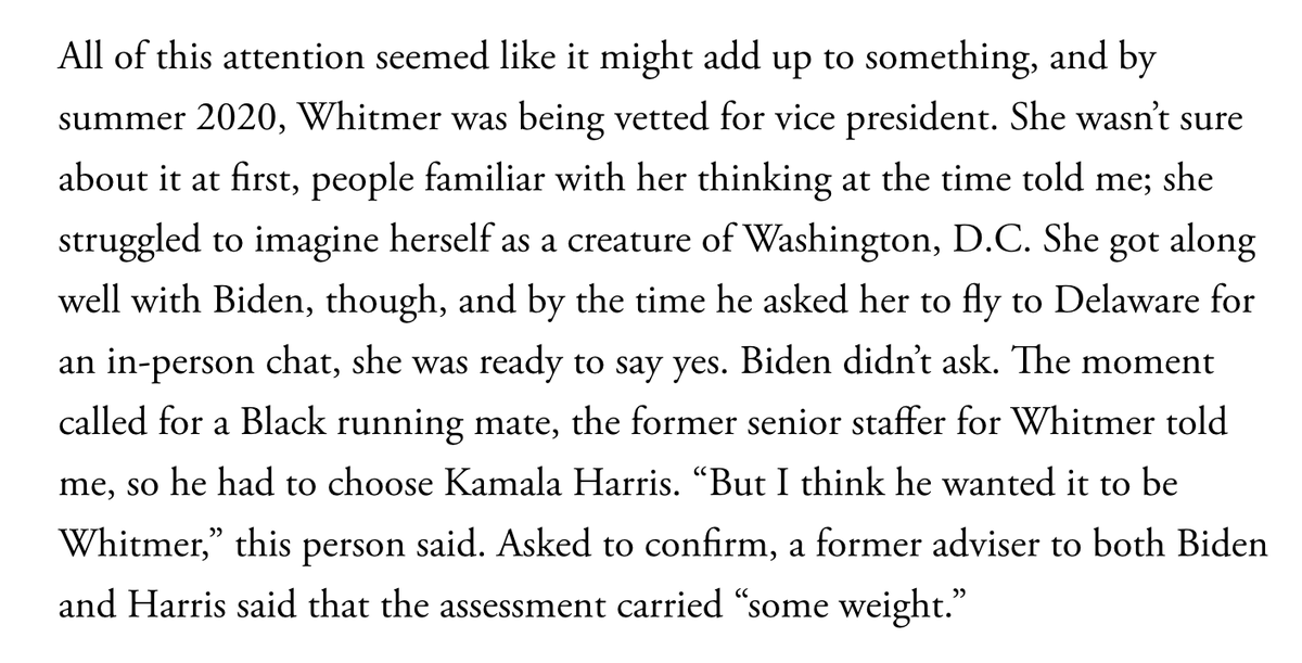 Steve Morris tweet media