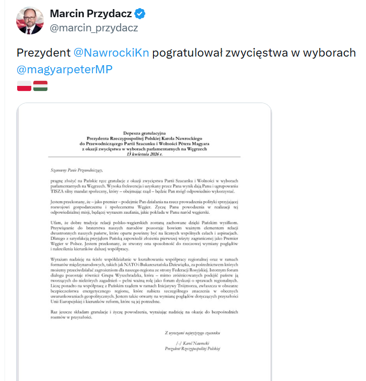 Magda ☢ tweet media