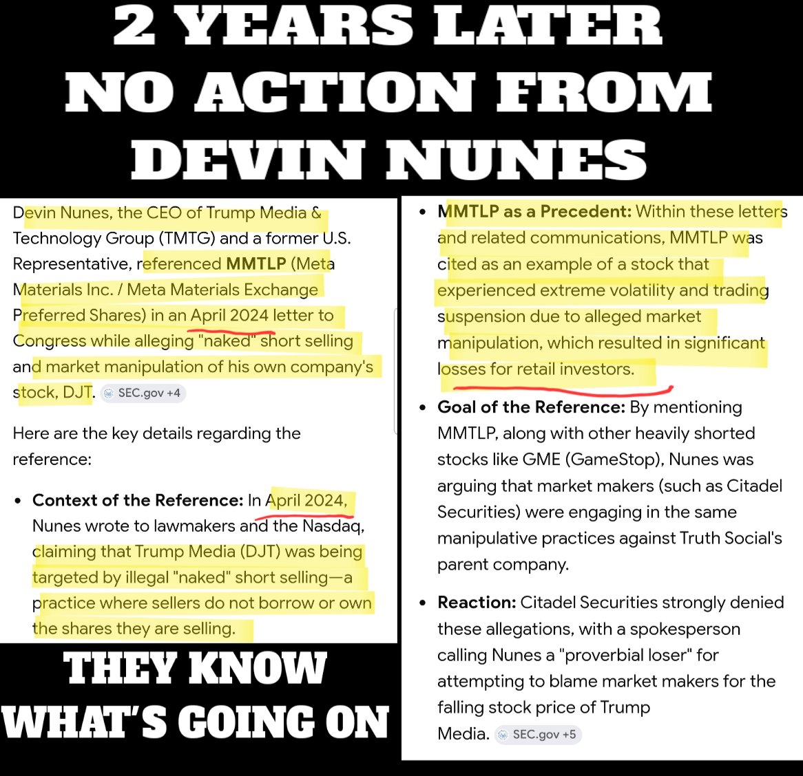 Stephanie 🇬🇧🇺🇸🦍 tweet media