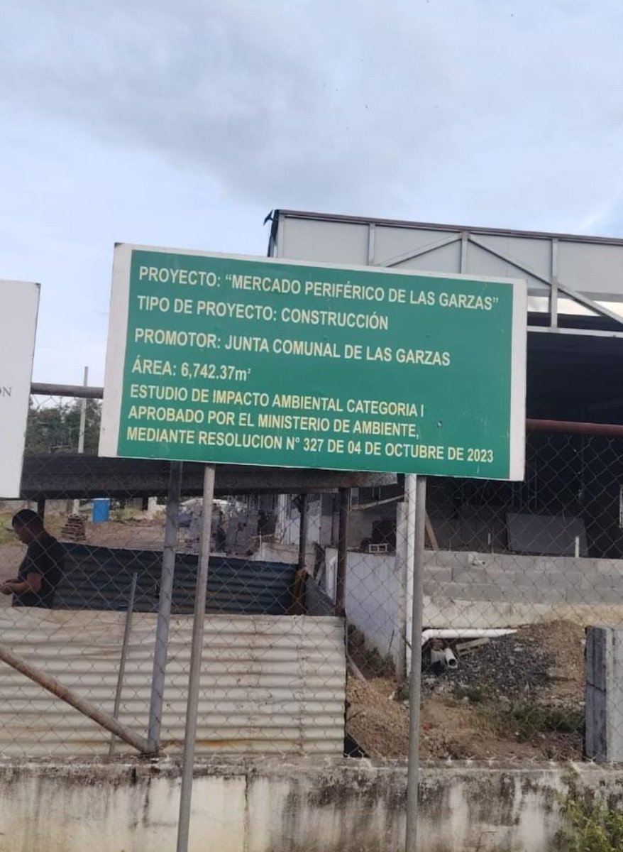 ROBERTO RUIZ DIAZ tweet media