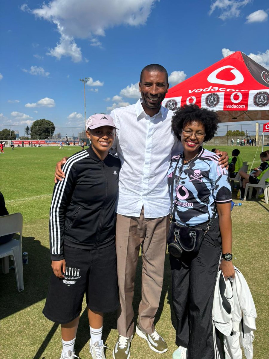 Helvia 🌍 Simvio tweet media