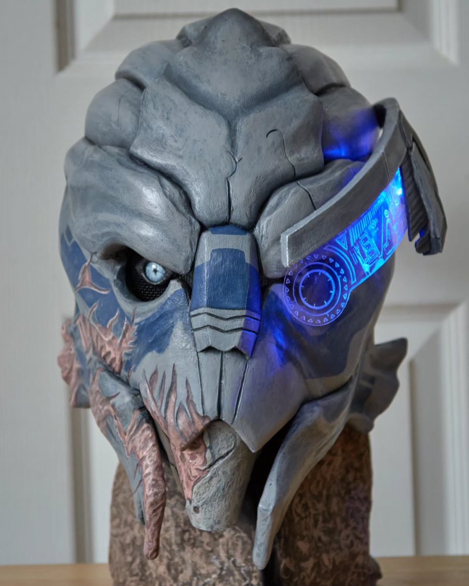 Mark Meer tweet media