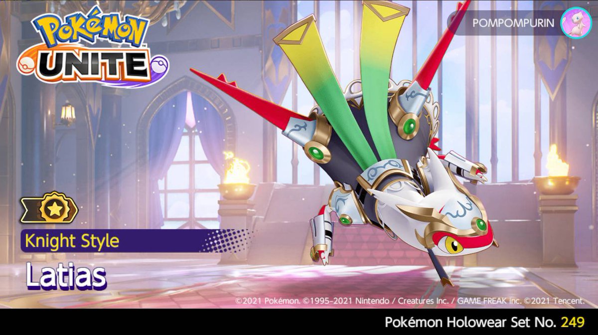 Esteban Gil tweet media