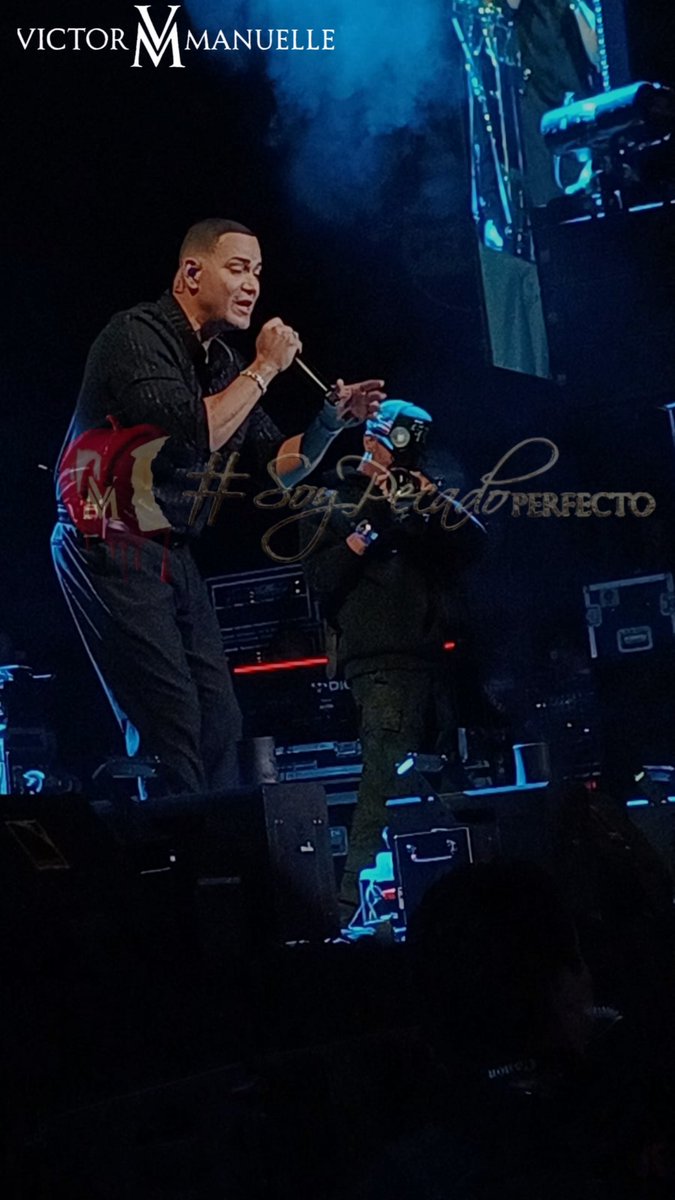 FansVMPecadoPerfecto tweet media