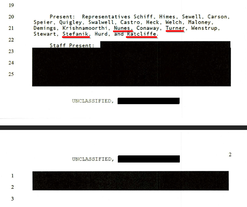 Chase Freedom tweet media