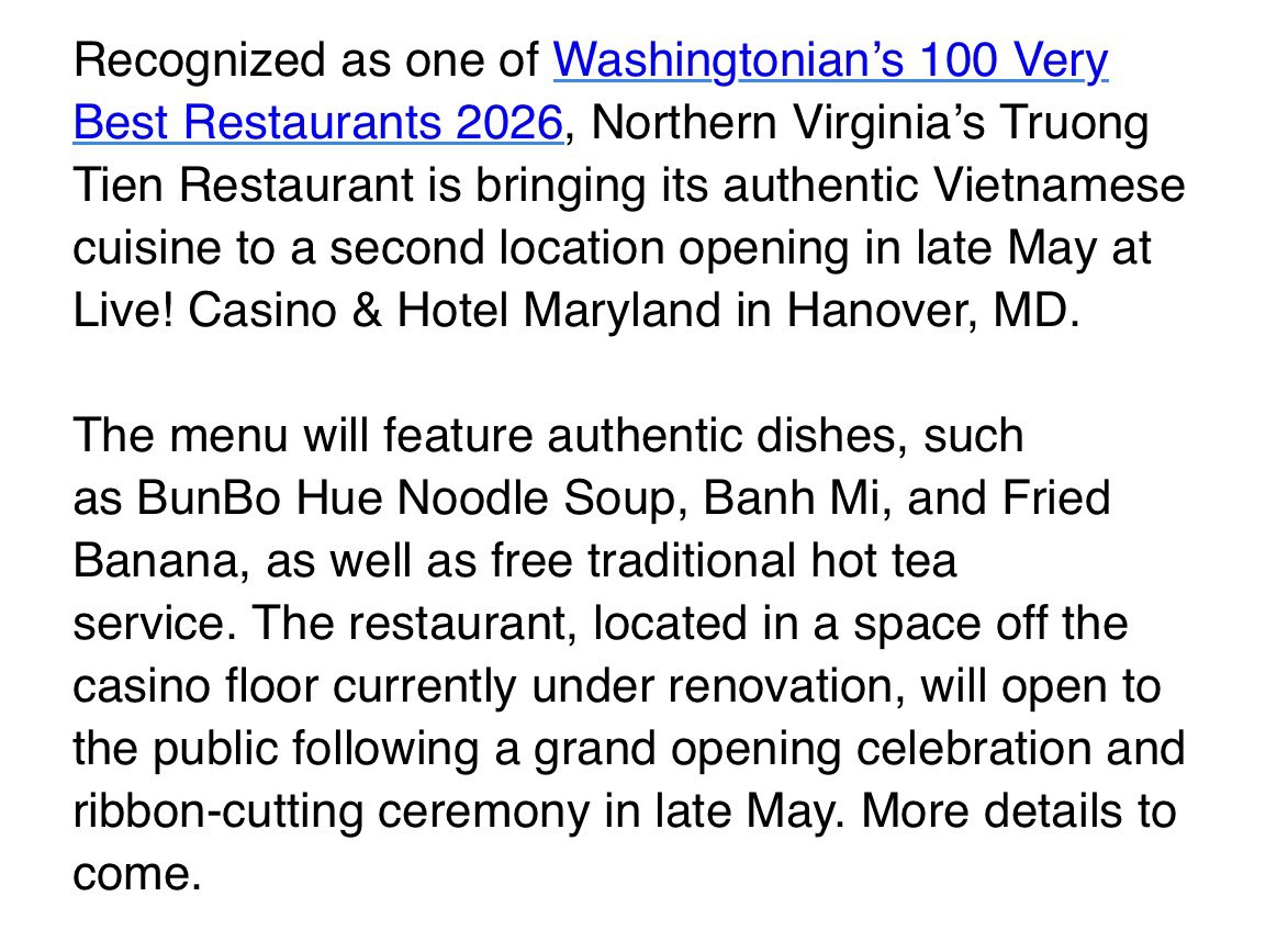 Jessica Sidman tweet media