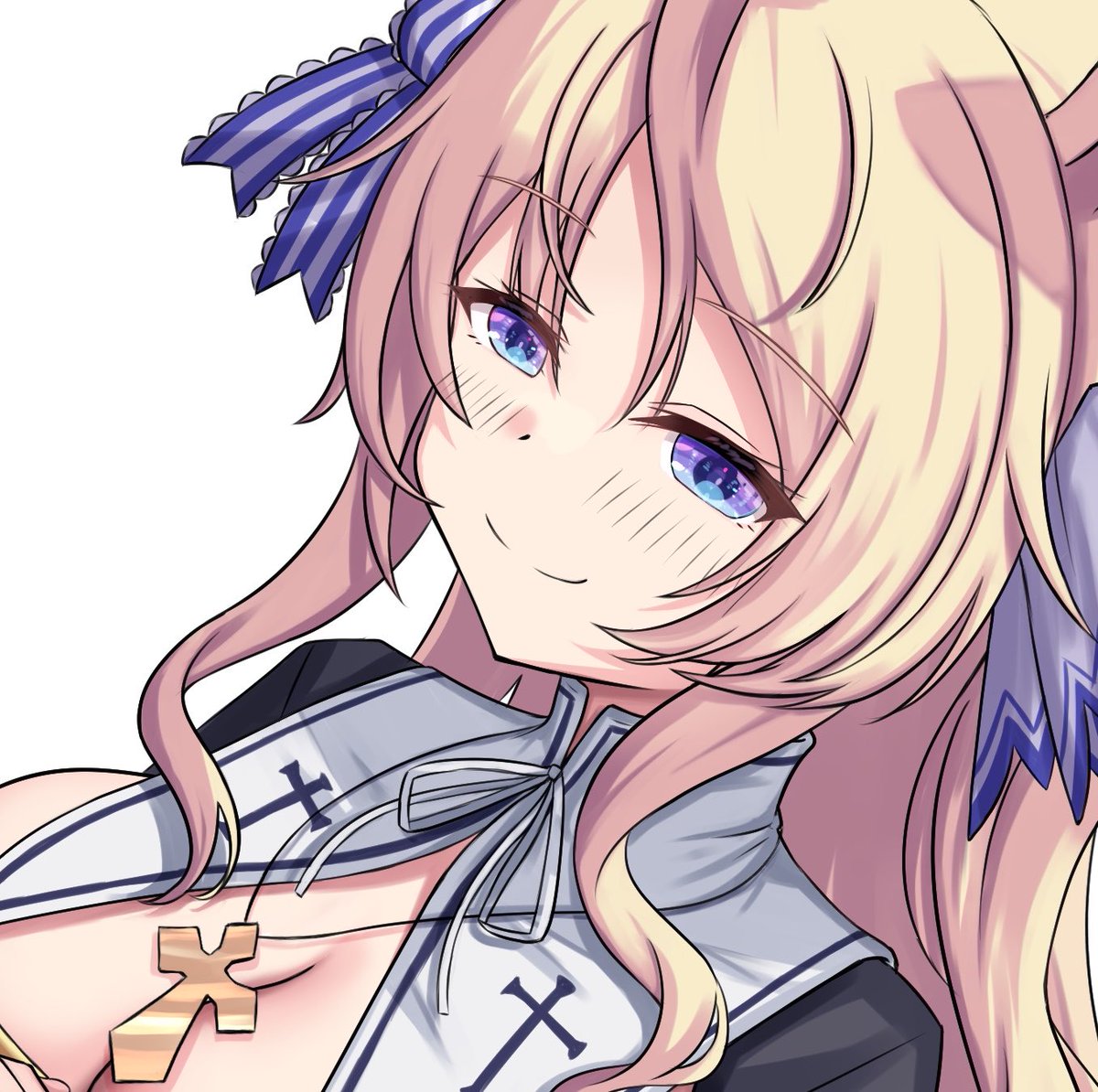 Lio(Maguri)🐈 tweet media