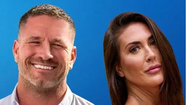 Bravo Meggo Bravo 🇨🇦♎🏳️‍🌈 tweet media