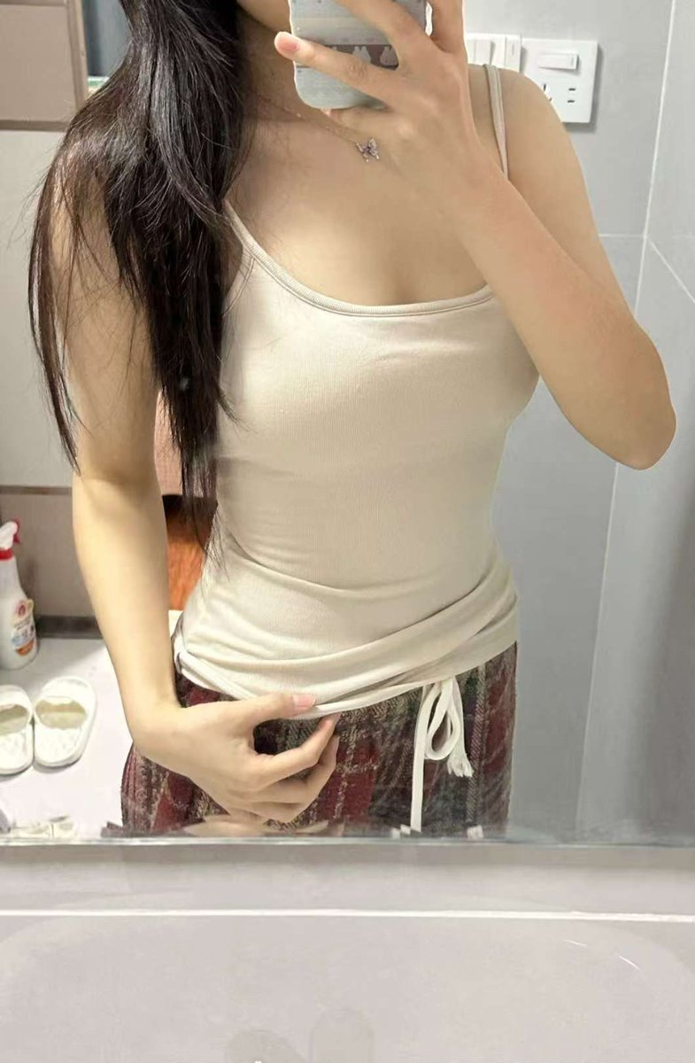 이주아 tweet media