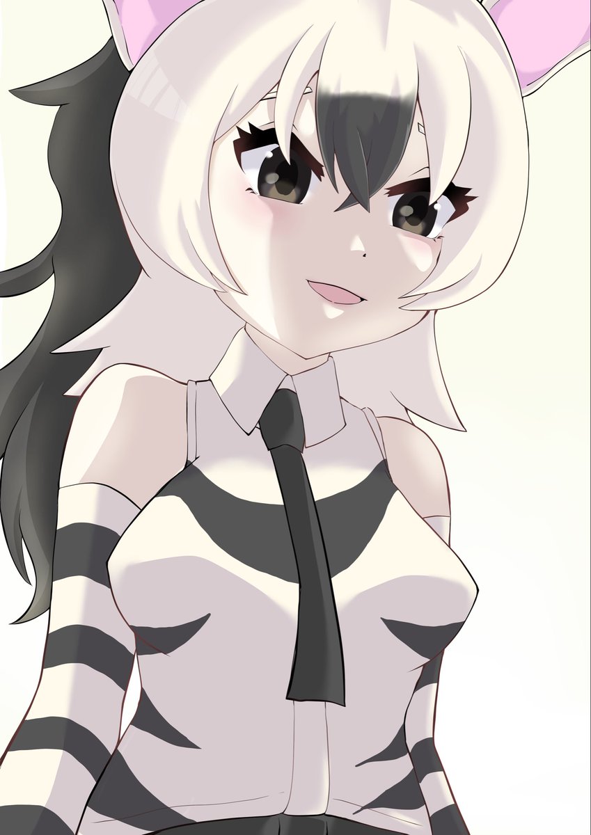 魔王 すディオ tweet media