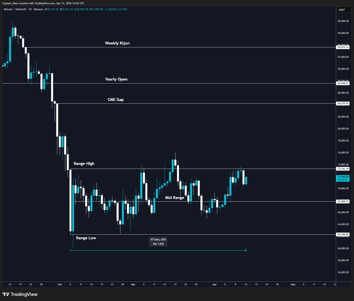 Zoran Kole tweet media