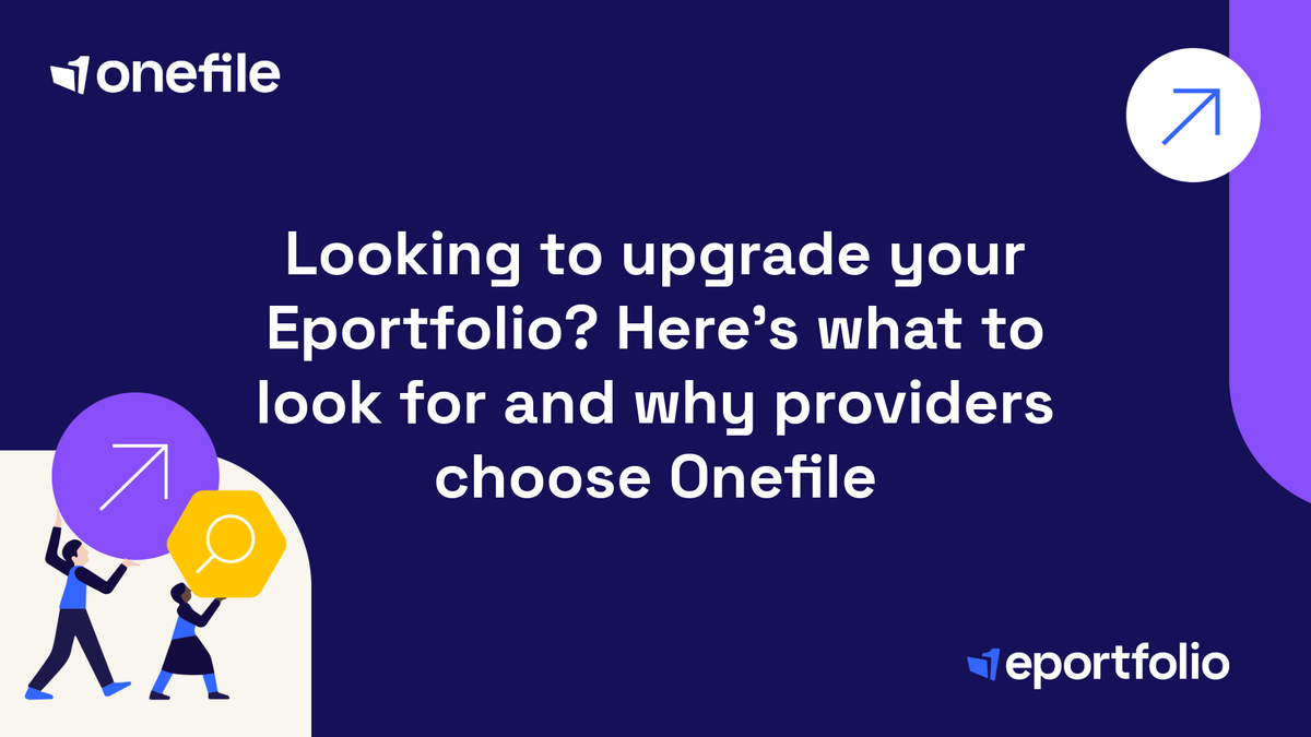 Onefile tweet media