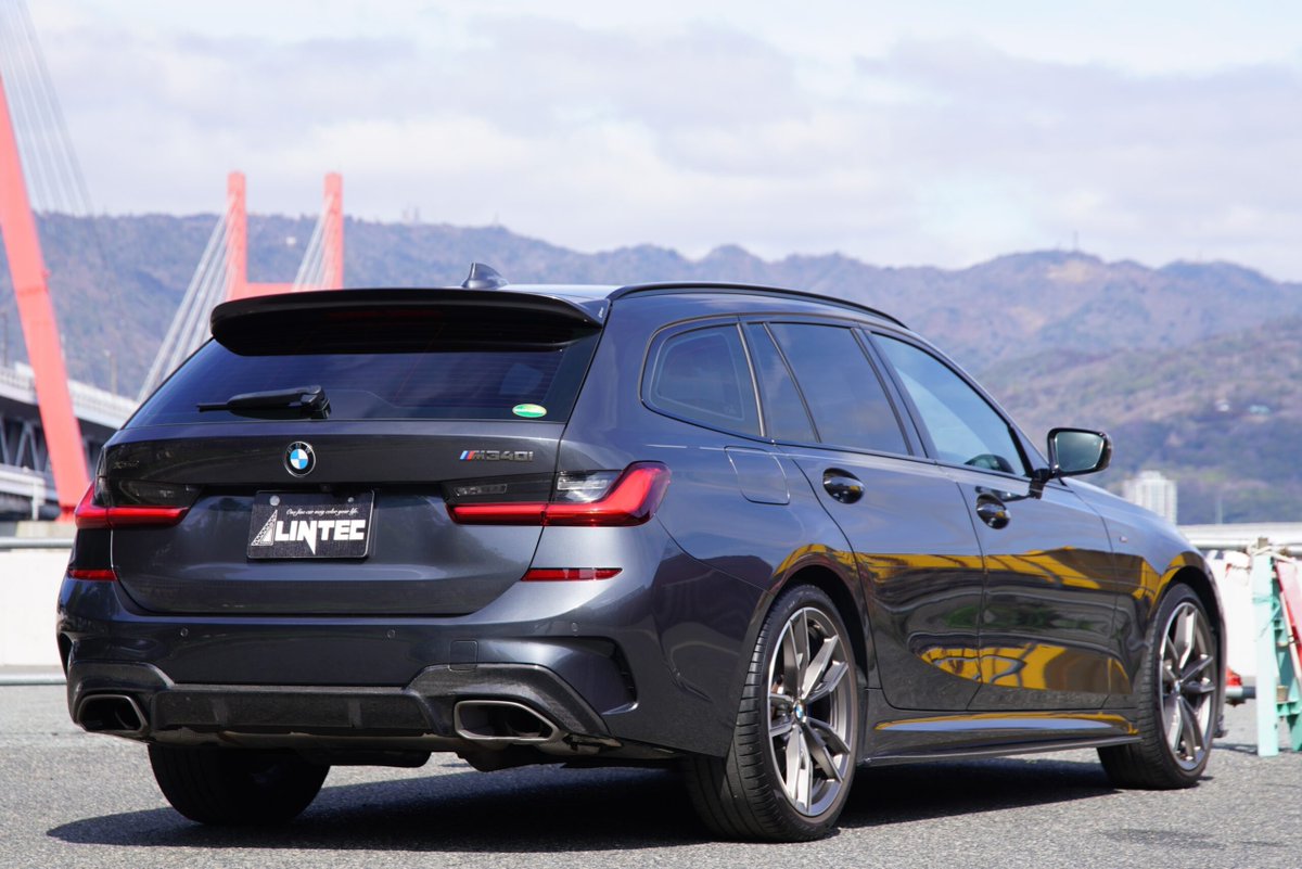 ぷじょっくす tweet media