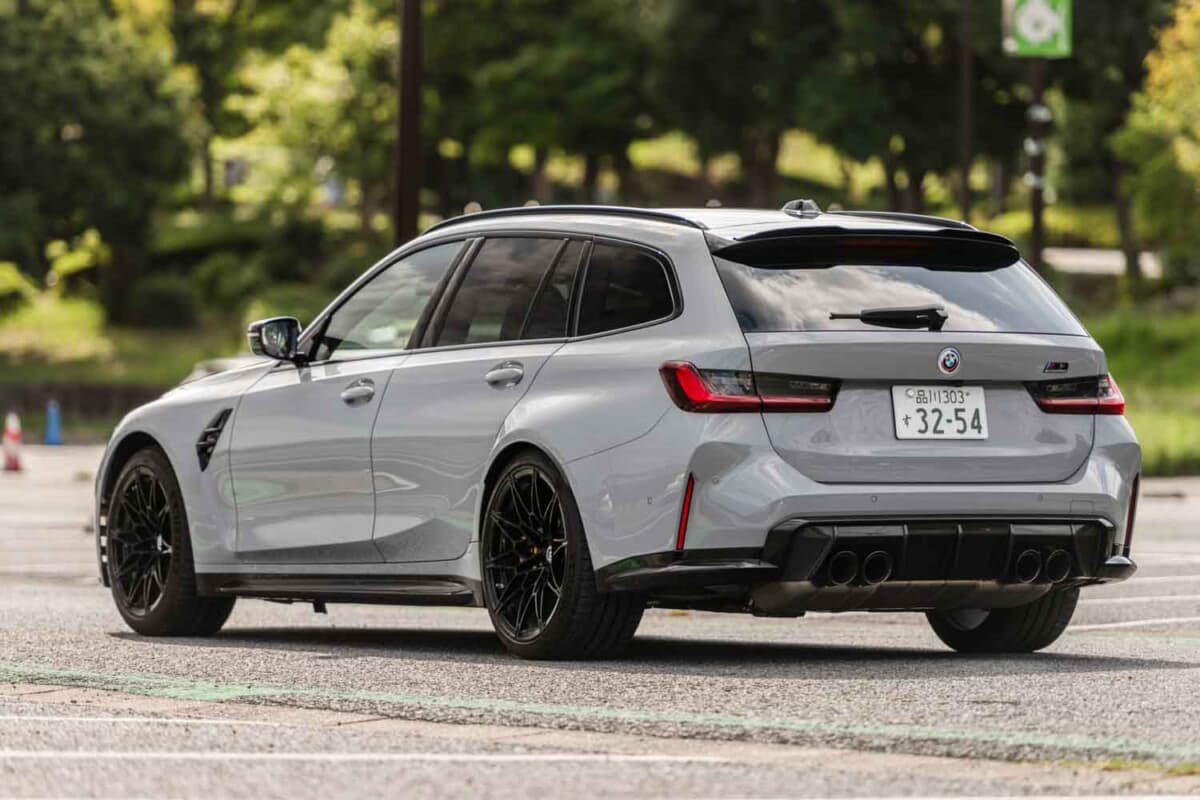 ぷじょっくす tweet media