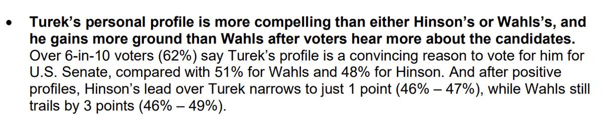 Maggie Luddy tweet media