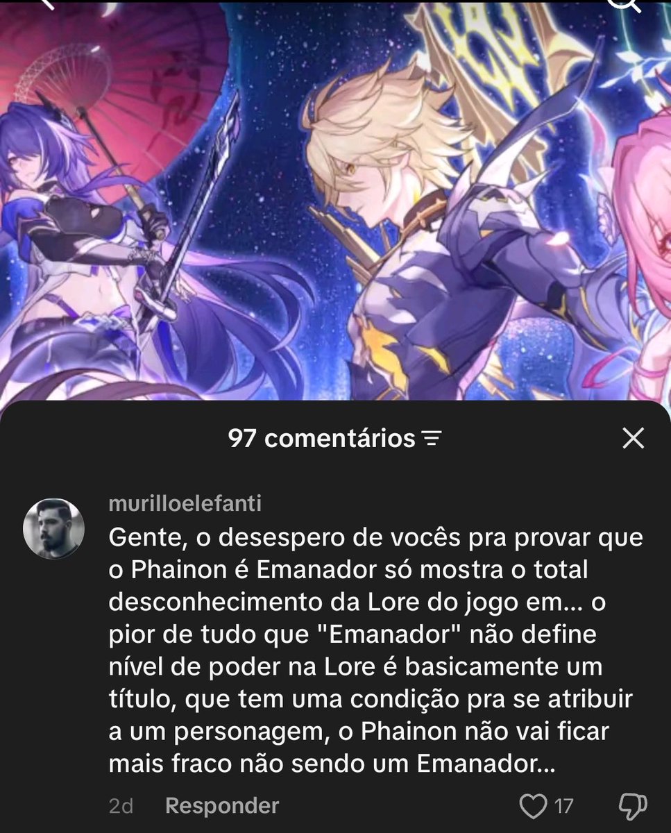 richlv999🎮⚡ tweet media